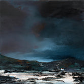 Print - The Hidden Bothy